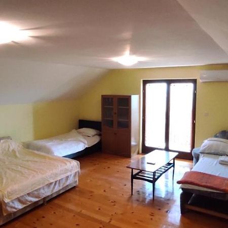Dedinje Βίλα Jagodina Εξωτερικό φωτογραφία